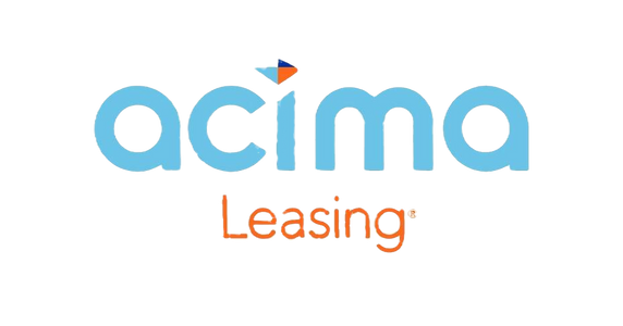 Acima Leasing