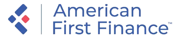 American First Finance