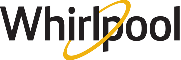 Whirlpool