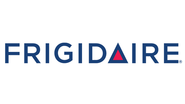 Frigidaire