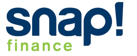 Snap Finance